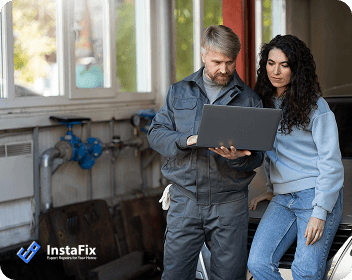 Understanding Home Service Costs